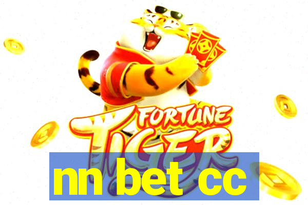 nn bet cc